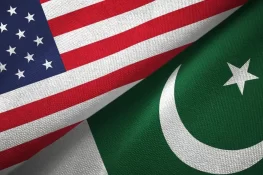 مہاجرین پروگرام معطل، ٹرمپ پاکستان تعلقات میں بدمزگی کا خدشہ