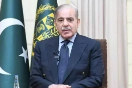 وزیراعظم کی صحت کے حوالے سے اسلام آباد کو پورے ملک کیلئے ماڈل بنانے کی ہدایت