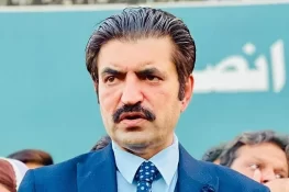 حکومت اور اسٹیبلشمنٹ نے عمران خان کو 20 دسمبر تک رہا کرنے کی نوید سنائی تھی، شیر افضل مروت