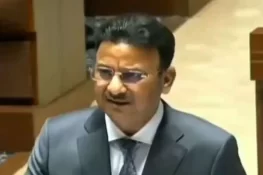 چینی شہریوں کی سندھ ہائیکورٹ میں دائر پٹیشن قانونی طور پر درست نہیں ، وزیر داخلہ