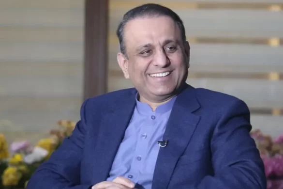 پی پی، پی ٹی آئی اور ن لیگ اپنے دور اقتدار کا حساب دے، عبدالعلیم خان