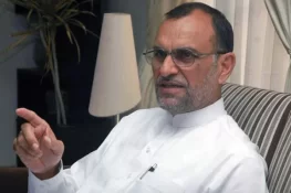 سنگجانی جلسہ کیس: اعظم خان سواتی کی ضمانت منظور