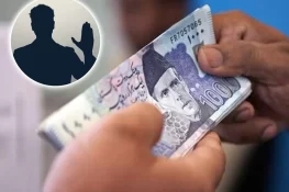 محکمہ صحت کا 37 ڈی ایچ اوز سے کرپشن نہ کرنے کا حلف لینے کا فیصلہ