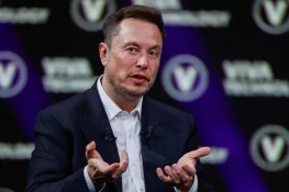 ٹرمپ نے اے آئی منصوبے کیلئے وعدے کرلیے، رقم موجود نہیں، ایلون مسک کی شدید تنقید