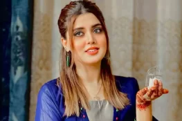 ٹک ٹاکر کنول آفتاب نے تمام انفلوئنسرز کو منافق قرار دیدیا