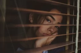 ڈپریشن جیسے عام مرض سے بچانے کے لیے بہترین غذا