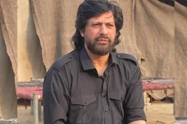 لیسکو اہلکاروں نے جان بوجھ کر میرے خلاف سازش کے ذریعے ڈرامہ رچایا، جواد احمد