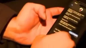 امریکا، طیارہ حادثے میں پاکستانی نژاد خاتون کا شوہر کو آخری پیغام