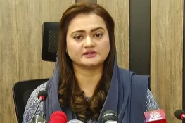 بھٹوں کو زگ زیگ ٹیکنالوجی کے لیے بلاسود قرضے دے رہے ہیں، مریم اورنگزیب