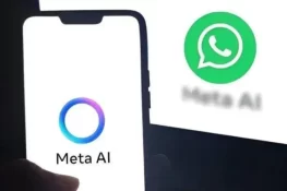 واٹس ایپ اب اپنی مرضی سے استعمال کریں، نئے فیچر کی آمد