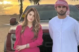 نیلم منیر کا شادی کے بعد اداکاری کے حوالے سے بڑا اعلان