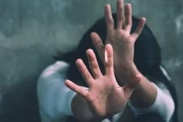 لاہور، اسپتال میں ذہنی معذور لڑکی سے زیادتی کی کوشش، ٹیکنیشن گرفتار