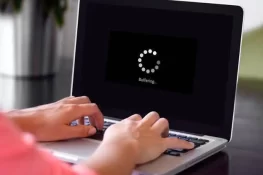 ملک میں انٹرنیٹ کی رفتار سست کیوں ہوئی؟ تحقیقات مکمل