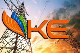 کے-الیکٹرک کا صارفین کیلئے رواں ماہ بجلی سستی کرنے کا اعلان