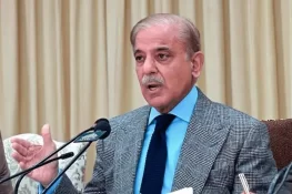 ہمیں خارجی ہاتھوں کا بخوبی علم ہے، وزیراعظم پاکستان