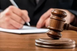 26 نومبر احتجاج: مقدمات میں مزید 40 ملزمان کی ضمانتیں منظور