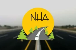 سیالکوٹ تا کھاریاں اور راولپنڈی موٹروے کو 4 سے 6 لین بنانے کا فیصلہ