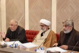 حکومت سے مذاکرات کیلئے پی ٹی آئی کے مطالبات سامنے آگئے