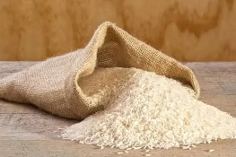 پاکستان سے یورپی یونین کو غیر معیاری اور جعلی چاول برآمد کیے جانے کا انکشاف