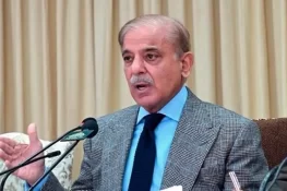 وزیراعظم کی یوتھ پروگرام کے تحت قرض کی رقم 15 لاکھ کرنے کی ہدایت