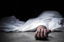 ٹک ٹاک بنانے کا جنون نوجوان کی زندگی نگل گیا