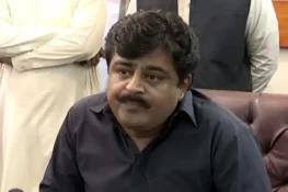 ریاست نے شروع سے ہی تعلیم کو ترجیح نہیں دی، وزیر تعلیم