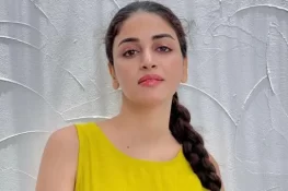 اداکارہ انمول بلوچ کی شادی کی افواہیں زور پکڑ گئیں