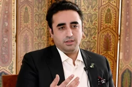 ریاستی اداروں کو سیاسی انتقام کیلئے استعمال نہیں ہونا چاہیے، بلاو ل بھٹو