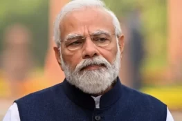 مودی کے طیارے میں بم کی اطلاع، دھماکے کی دھمکی پر ہلچل