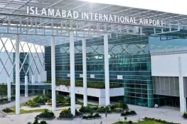 گورنر کے پی، کی وزیراعظم سے اسلام آباد ایئرپورٹ کا نام تبدیل کرنے کی درخواست