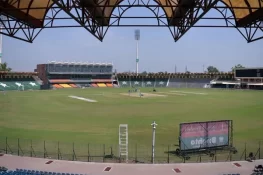 پاکستان چیمپئنز ٹرافی 2025 کے بعد کس بڑے ایونٹ کی میزبانی کرے گا؟