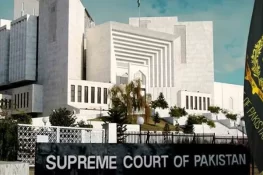 آرمی ایکٹ بنانے کا مقصد کیا تھا؟ یہ سمجھ آجائے تو آدھا مسئلہ حل ہوجائے گا، جج آئینی بینچ