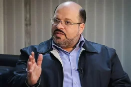 ٹرمپ کی مداخلت اور دباؤ قبول نہیں کریں گے، ترجمان حماس