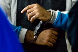 طالبات کو ہراساں کرنے والے اوباش گرفتار، پولیس کی تفتیش جاری