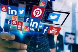 مریم نواز اور اداروں کیخلاف منفی پروپیگنڈا: ملزمان کیخلاف مقدمات درج