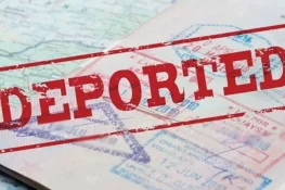 سعودیہ اور عمان سمیت 7 ملکوں سے مزید 60 پاکستانی بے دخل
