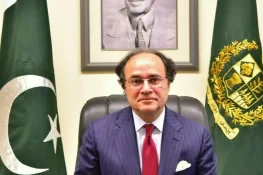 وزیر خزانہ نے ٹیکس دہندگان کو خوشخبری سنادی