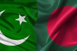 پاکستان نے بے روزگاری میں بھارت اور بنگلہ دیش کو بھی پیچھے چھوڑ دیا، شرح 7 فیصد تک پہنچ گئی