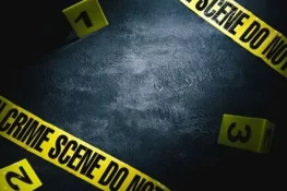 جائیداد کا تنازع: بھابھی 2 بیٹیوں سمیت قتل