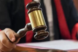 8 سالہ بچی سے جنسی زیادتی کرنیوالے ملزم کو سزائے موت