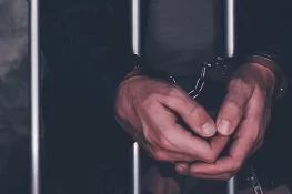 پولیس میں خود احتسابی کا عمل شروع،کرپشن کے الزام میں ایس ایچ او گرفتار