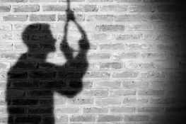 بجلی کا بل پونے 2 لاکھ آنے پر شہری نے خود سوزی کرلی