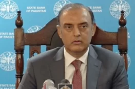 گورنر اسٹیٹ بینک کی بینکوں کو بزنس ماڈل پر نظرثانی کی ہدایت