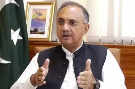 چیف جسٹس سے ملاقات سے پہلے 3 بار عمران خان سے اجازت لی