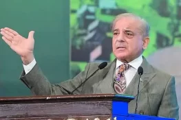 وزیراعظم نے مہنگائی میں مزید کمی کی نوید سنا دی