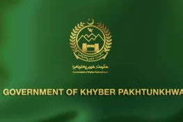 خیبر پختونخوا حکومت کا مستحق خاندانوں کیلئے خصوصی رمضان پیکیج کا اعلان