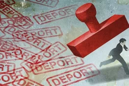 سعودی عرب، قطر سمیت 10 ممالک سے مزید 139 پاکستانی بے دخل