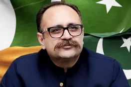 مقبوضہ جموں کشمیر بارے آرمی چیف جنرل سید عاصم منیر کے بیان کا خیر مقدم کرتے ہیں، سردار تنویر الیاس