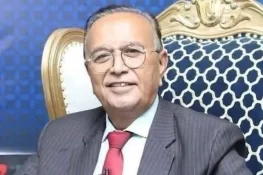 ڈاکٹر آکاش قتل کیس: لے پالک بیٹے نے والد کے قتل کا اعتراف کرلیا