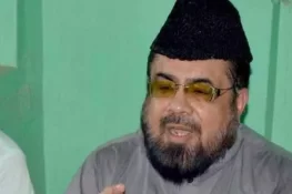 مفتی قوی راکھی ساونت سے شادی کو تیار، مگر کس شرط پر؟